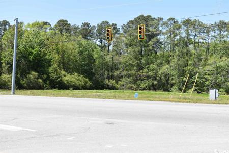 11071 Highway 90