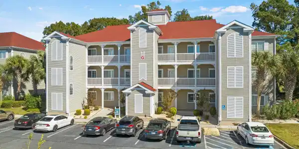 4225 Coquina Harbour Dr.