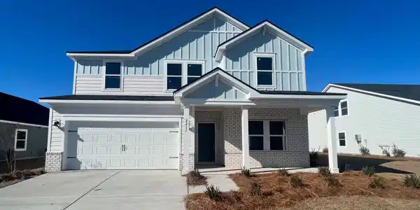 2417 Copper Meadow Loop
