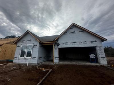1605 Littleleaf Loop