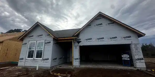 1605 Littleleaf Loop