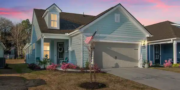 1363 Littleleaf Loop