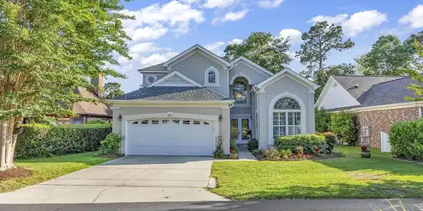 2114 N Berwick Dr.