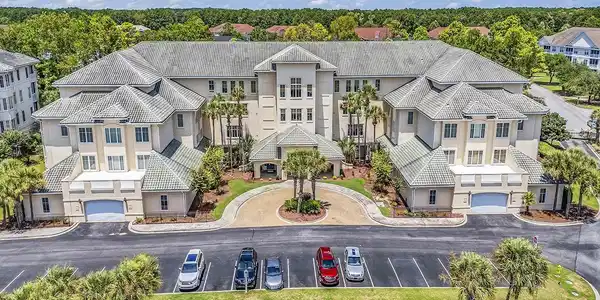 2180 Waterview Dr.