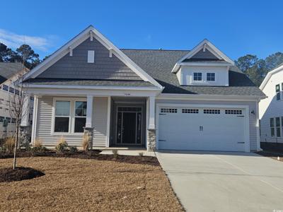 5044 Cambria Ct.