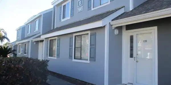 1880 Colony Dr.