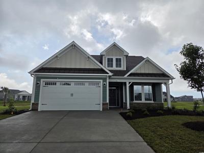 748 St. Vincent Loop