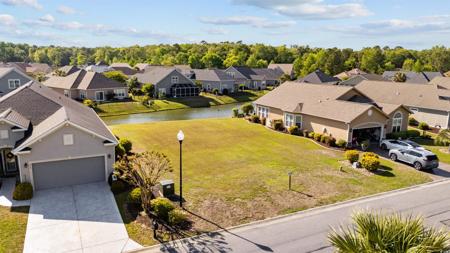 617 Barona Dr.