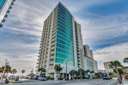 201 S Ocean Blvd.