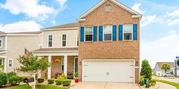 700 Lorenzo Dr.