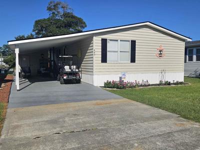 440 Oceanside Dr.