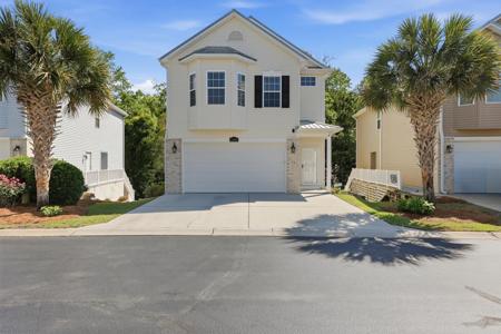 1408 Cottage Cove Circle