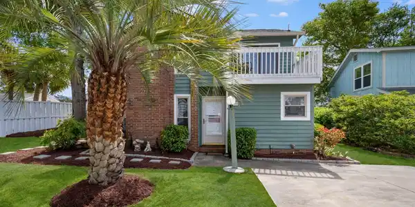 4301 Alicia Ct.