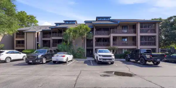223 Maison Dr.