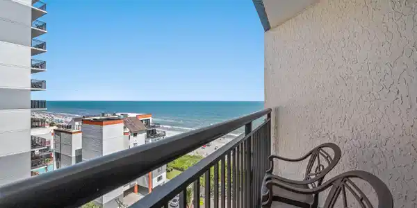 Image 3 Image 3
