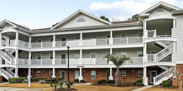 5750 Oyster Catcher Dr.