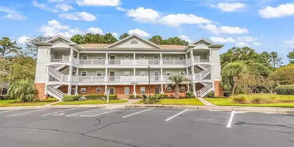 5750 Oyster Catcher Dr.