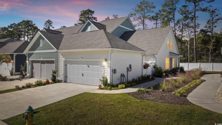 2539 Blue Crane Circle