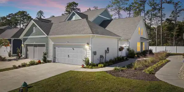 2539 Blue Crane Circle