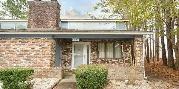 1841 Fairway Ridge Dr.