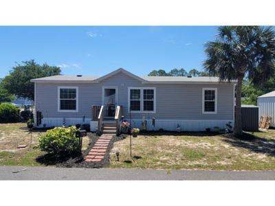 4526 Emu Dr.