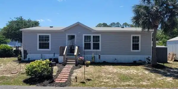 4526 Emu Dr.