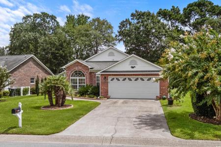 1010 Swan Lake Dr.