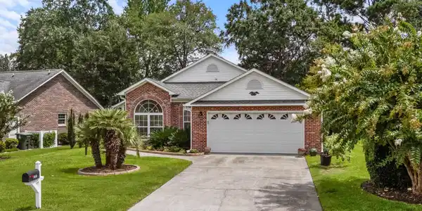 1010 Swan Lake Dr.