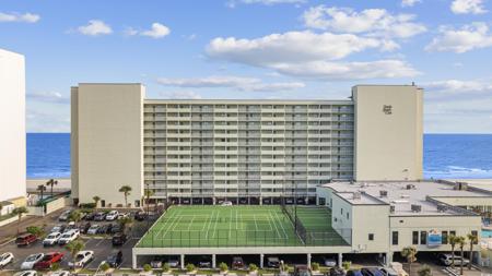 9400 Shore Dr.