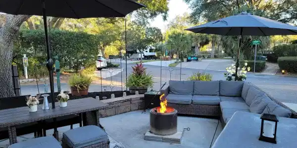 43 Jenkins Island Rd