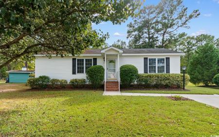 3173 Moon Shadow Ln.