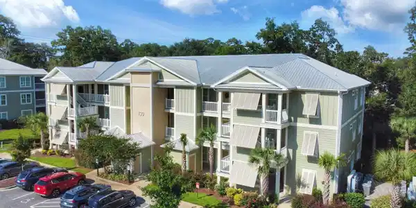130 Puffin Dr.