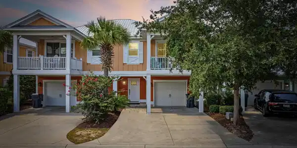 820 Madiera Dr.