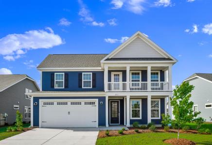 2215 Seagrape Dr.
