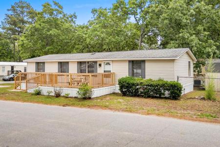 1529 Virgo Ln.