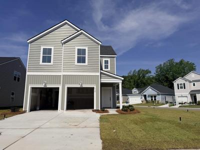 730 Little Gull Way SW
