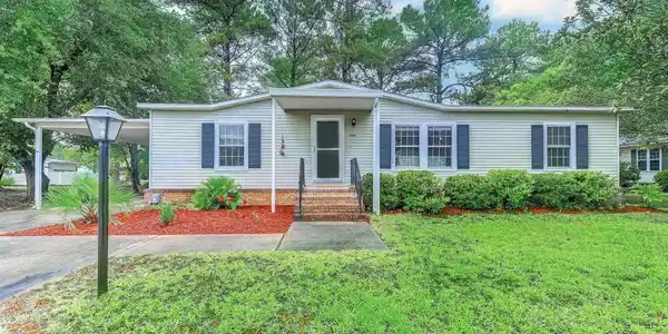4361 Superior Circle