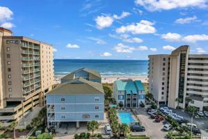507 S Ocean Blvd.