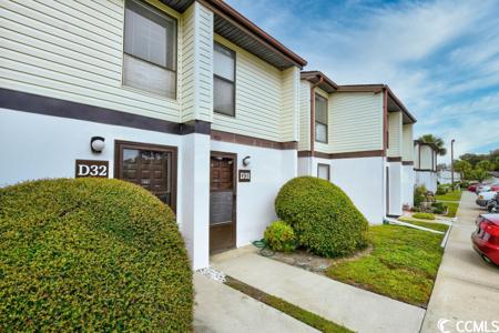 1012 Possum Trot Rd.
