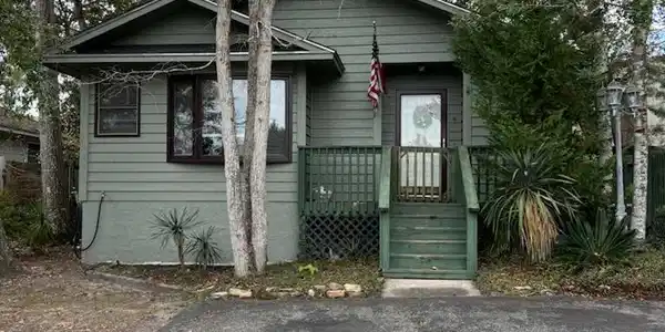 4314 Princeton Dr.