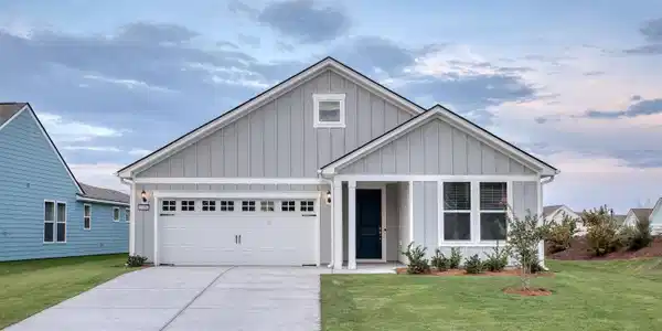 1604 Littleleaf Loop