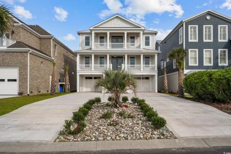 4843 William Island Dr.