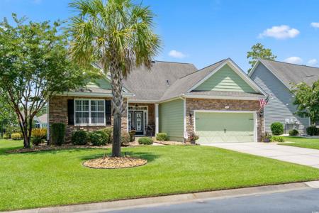 117 Summerlight Dr.