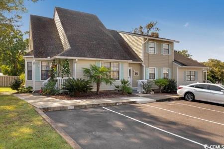 1422 Baldwin Ct.