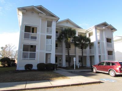 573 Blue River Ct.