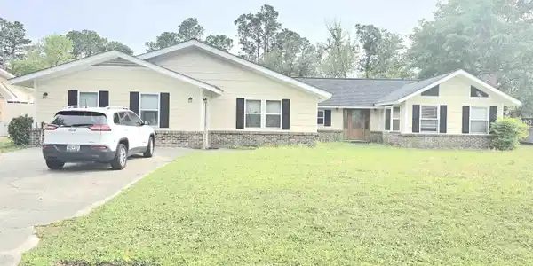 1769 Crooked Pine Rd.