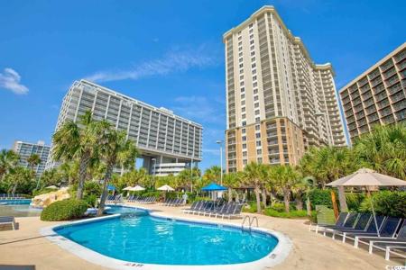 9994 Beach Club Dr.