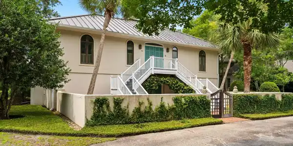 95 Sanderling Ave.