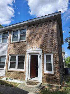 6708 Bryant St.