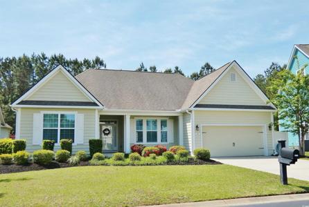 64 Summerlight Dr.